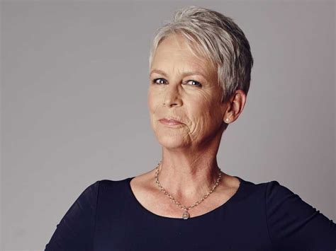 Not My Job Jamie Lee Curtis Gets Quizzed On Unlikely Inventions Npr