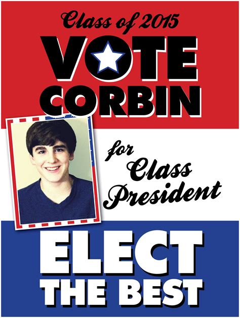 Pin By Frilly Giraffe On Emily Campaign Posters Student Council