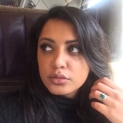 Salma Shah S Twitter Stats Summary Profile Social Blade Twitter