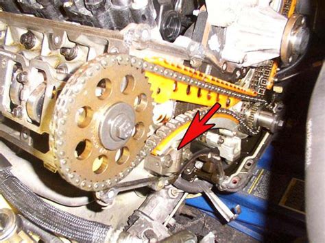 How To Install Timing Chain Toyota 22re For Sale Badbuzz