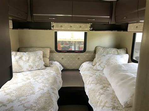 Photos Winnebago View Profile 24v With Unlimited Mileage Option