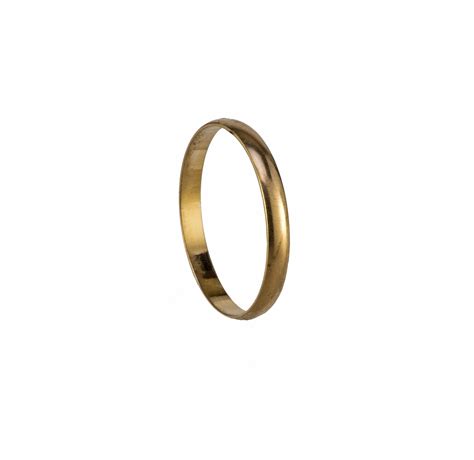 Free Images Metal Material Circle Wedding Ring Jewellery Jewel