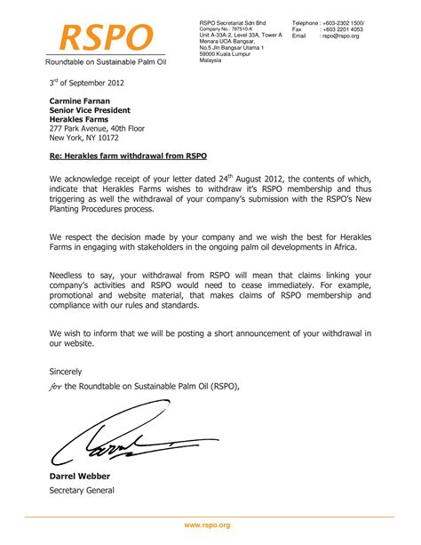 Acknowledgement letters are generally drafted for acknowledging an action or fact that is being taken place. Sample Receipt Acknowledgement Letter - How to write a ...