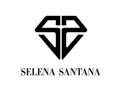 Bio Selena Santana