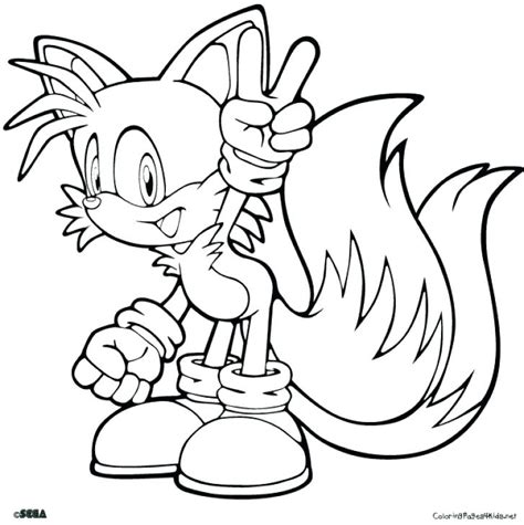 The legend of zelda coloring pages for free printable 16.09.2020. Hello Neighbor Coloring Pages at GetColorings.com | Free ...