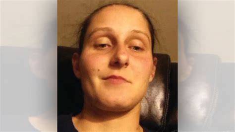 Missing Marion County Woman Found Safe