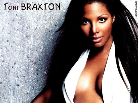 Toni Braxton Wallpaper Toni Braxton Toni Braxton Music Genius