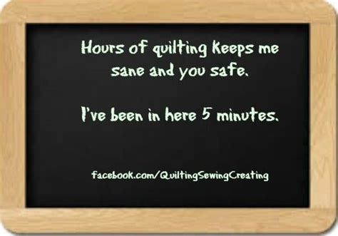 Quilting Humor Quilting Quotes Quilting Room Sewing Space Sewing