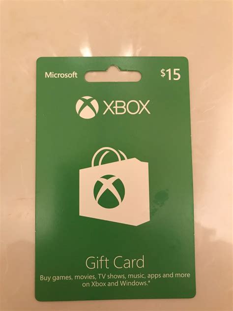 Maybe you would like to learn more about one of these? Windows Gift Card Fortnite - Fortnite Season 4 Week 9 ...