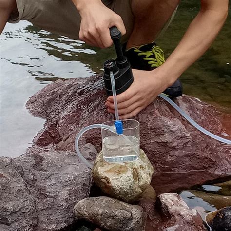 Please enable your browser's cookies functionality cookies are not currently we strive to provide you the best prices on the largest selection of great outdoor gear and water filters. Outdoor Water Filter Straw Camping Hiking Water Filtration ...