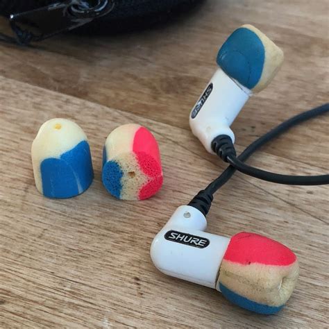 The Ultimate Guide To Selecting The Perfect Iem Ear Tips Headphonesty