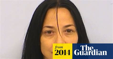 Mother Jailed After Texas Girl Missing For 12 Years Found In Mexico