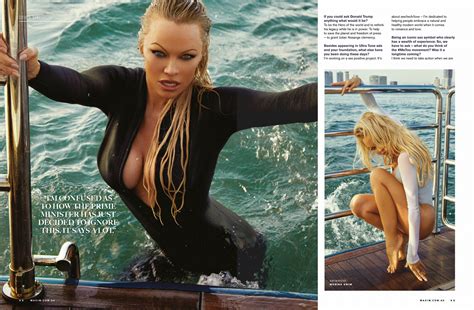 Pamela Anderson Fappening Sexy 13 Photos The Fappening