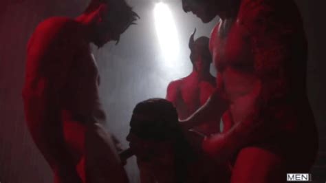 Gay Pnp Satanic Bareback Hypno Popper Trainer Hypno Hypno Porn Videos