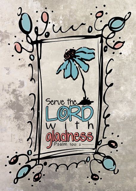 Beautifully Rooted Inspired Psalms Scripture Art Scripture Quotes
