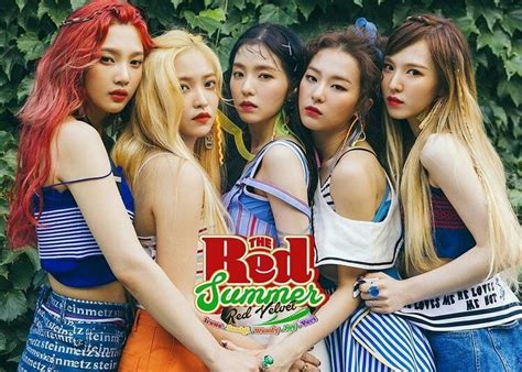 Seulgi (2007) → irene (2009) → yeri (2010). Red Velvet Member Profiles | K-Pop Amino