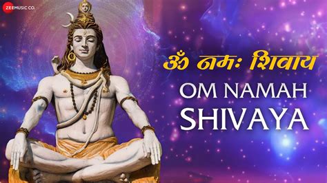 Collection Of Stunning 999 Om Namah Shivaya Images Full 4K Resolution