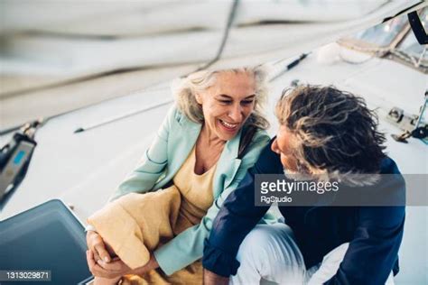 Rich People Boat Photos And Premium High Res Pictures Getty Images