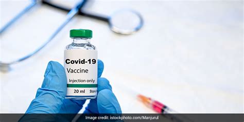 Some vaccines are designed to help the immune. Coronavirus Outbreak Explained: What Are The Four Types Of ...