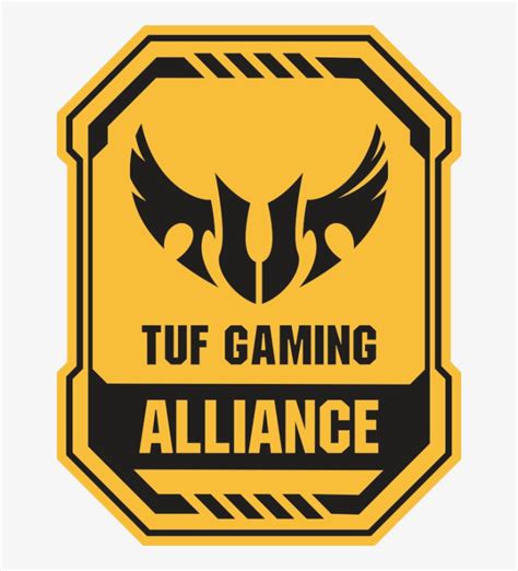 Battle Tested For Asus Tuf Gaming Motherboards Tuf Gaming Alliance