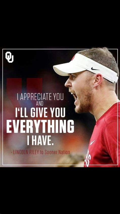 Pin By Michelle Phillippe On Ou Sooner Boomer Sooner Ou Football
