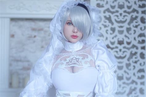 Hitozuma Cosplay Kissa 2 Telegraph