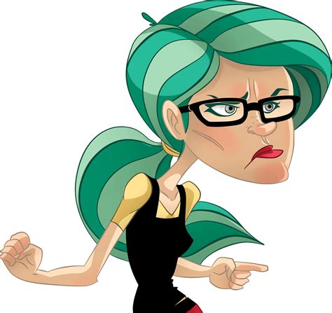 Angry Woman Png Vector Psd And Clipart With Transparent Clip Art