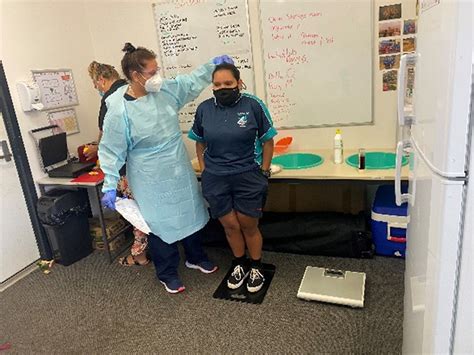 News Story Carnarvon Swimming Club Country Pennants Geraldton