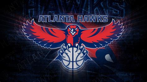 The official facebook of the nba's atlanta hawks. Atlanta Hawks Wallpapers Images Photos Pictures Backgrounds