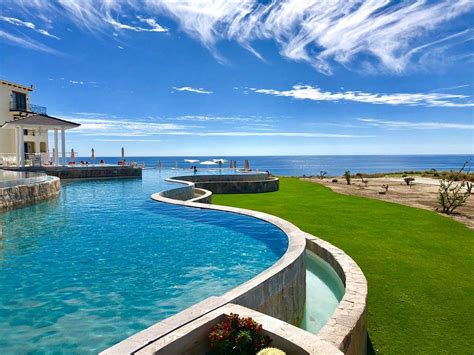 Secrets Puerto Los Cabos Golf And Spa Resort Updated 2021 Prices