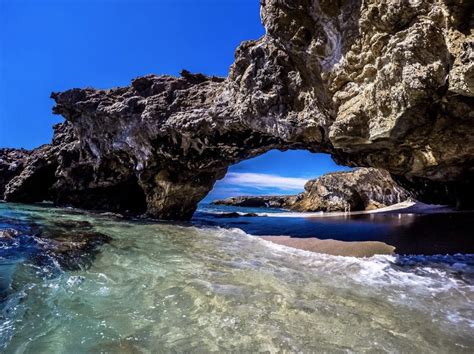 Islas Marietas National Park Tours 3 Best Packages And Prices 2021