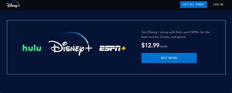 Falling in love was the last thing on her mind as she risked her life to save her family and entire country. How to watch ESPN Plus with Disney Plus - Best Vpn For Disney+