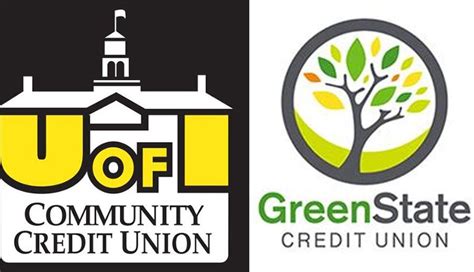 University Of Iowa Community Credit Union To Change Name To Greenstate