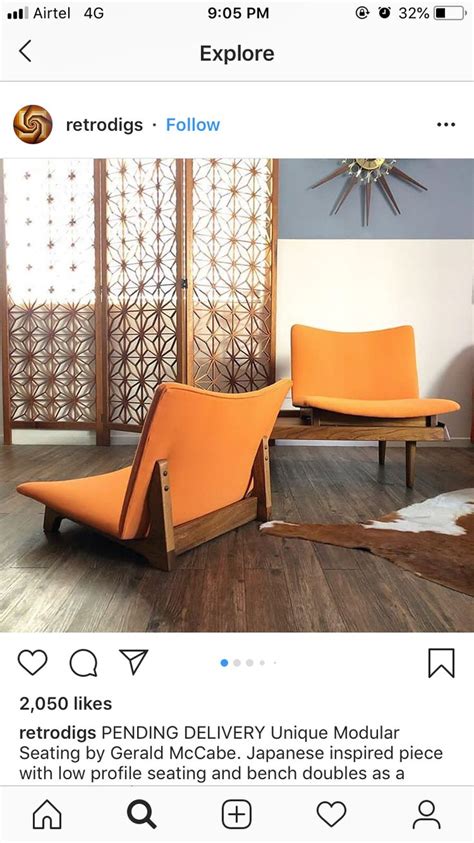 Pin By Shivika Dua On Wardrobes And Tv Units Furniture Home Decor