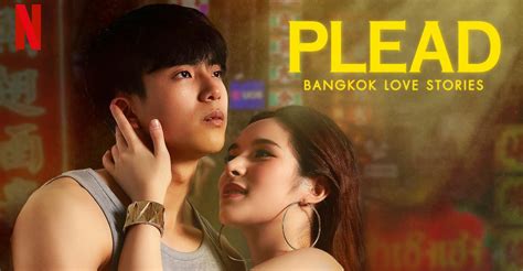 Historias De Amor En Bangkok S Plica Online