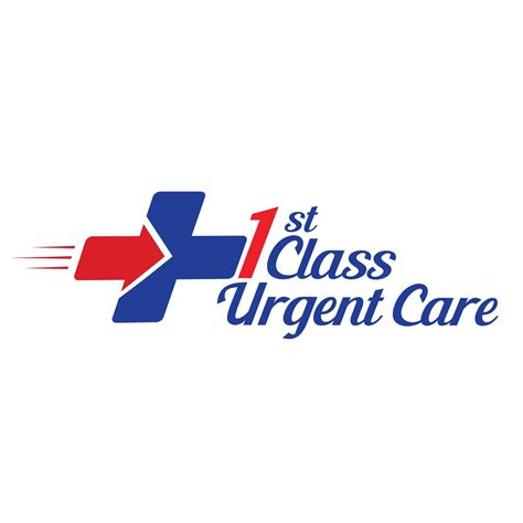 1st Class Urgent Care Center | Allen TX