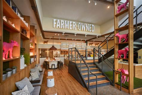 Find inspiration at our craft store in king of prussia, pennsylvania. Founding Farmers | King of Prussia Town Center Restaurant