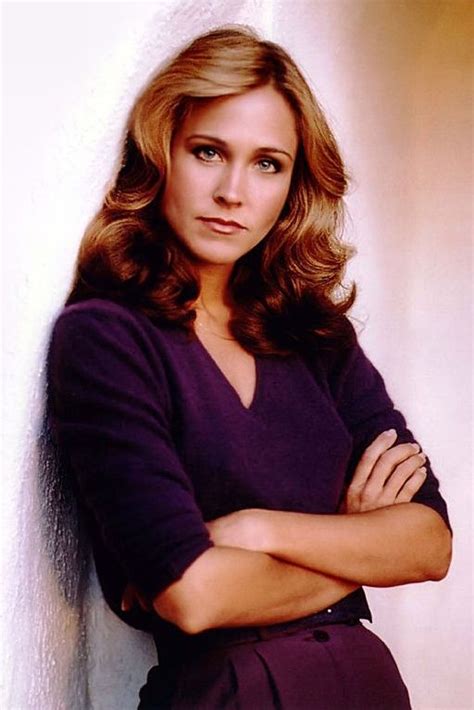 Erin Gray Actresses Pinterest Erin Gray Actresses And Star Tv