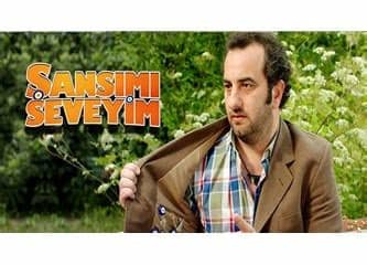 Bir gün panayırda tanıştığı yaprak'a zeynep tuğçe bayat aşık olan sebahattin. "Şansımı Seveyim" Filminde Tüm Espriler Fragmanda ...