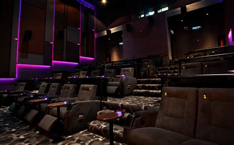 Address level 4 sunway velocity mall 80 jalan cheras maluri 55100 kuala lumpur wilayah persekutuan. Elevate Your Movie Experience with TGV INDULGE | Life ...