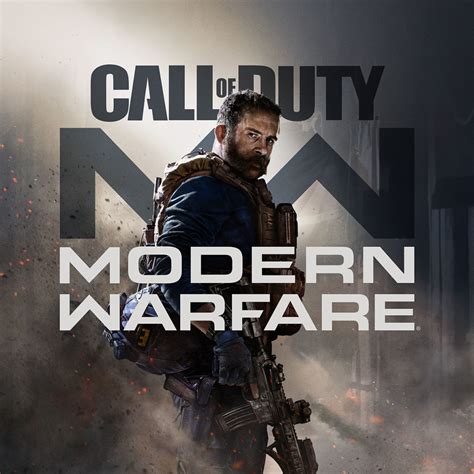 Call Of Duty Modern Warfare Forum Avatar Profile Photo Id 206440