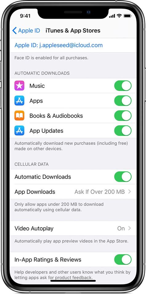 Are you looking for alternative ways to download apps without using an apple id? Veja como atualizar o WhatsApp e manter o celular seguro ...