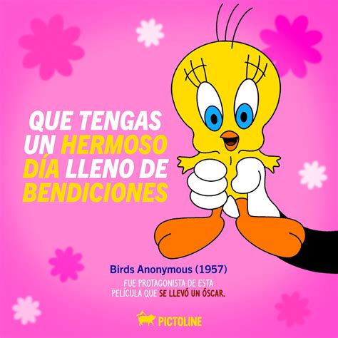 Top 151 Imagenes De Piolin Feliz Cumpleaños Destinomexicomx