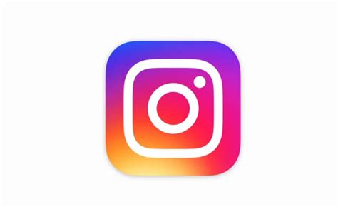 Instagram Redesigns Its App And Icon Indiapages