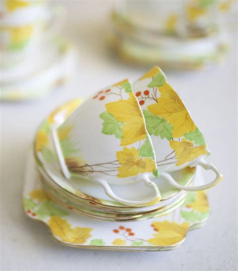 From video games to tvs over the dental chairs, we want our patients to enjoy their visit and have fun. De colores vivos - Cerámica de diseño a nuestro alcance ...