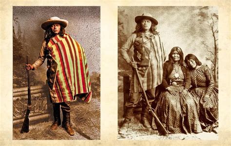 Братья систерс (the sisters brothers). Mickey Free - "Half Mexican, Half Irish and Whole SOB ...