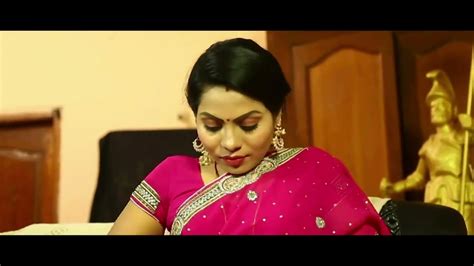Desi Bhabhi Ki Jawani Youtube
