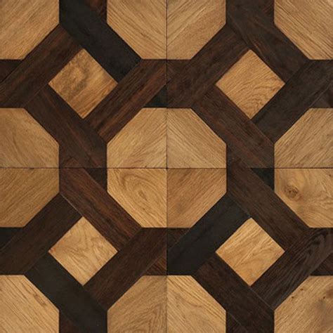 Affordable Woods Floor Tiles