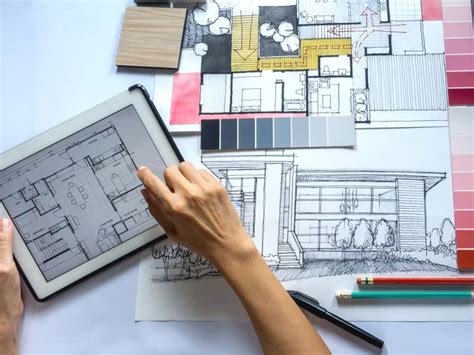 Even if you are an avid pinterest fan, or have been known to stock up on interior decorating magazines while at the beach, here are a few tips to help you get it right. Should you hire an interior designer? - Saga