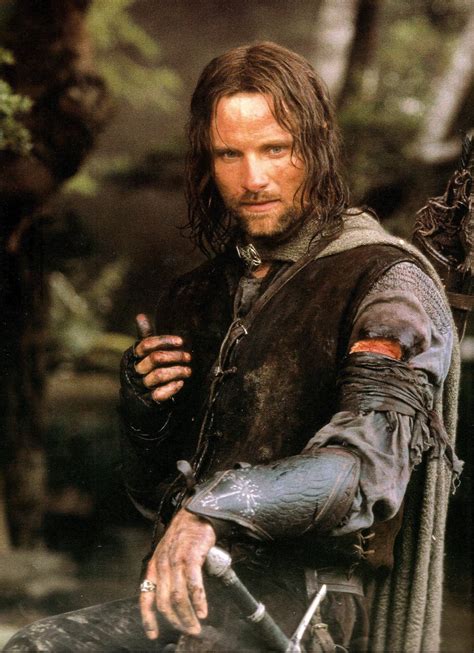 Welcome To Middle Earth Aragorn Lotr Aragorn Lord Of The Rings